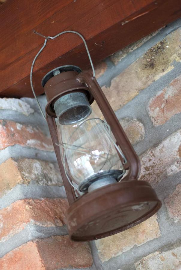 Vesna Apartman Vukovár Kültér fotó