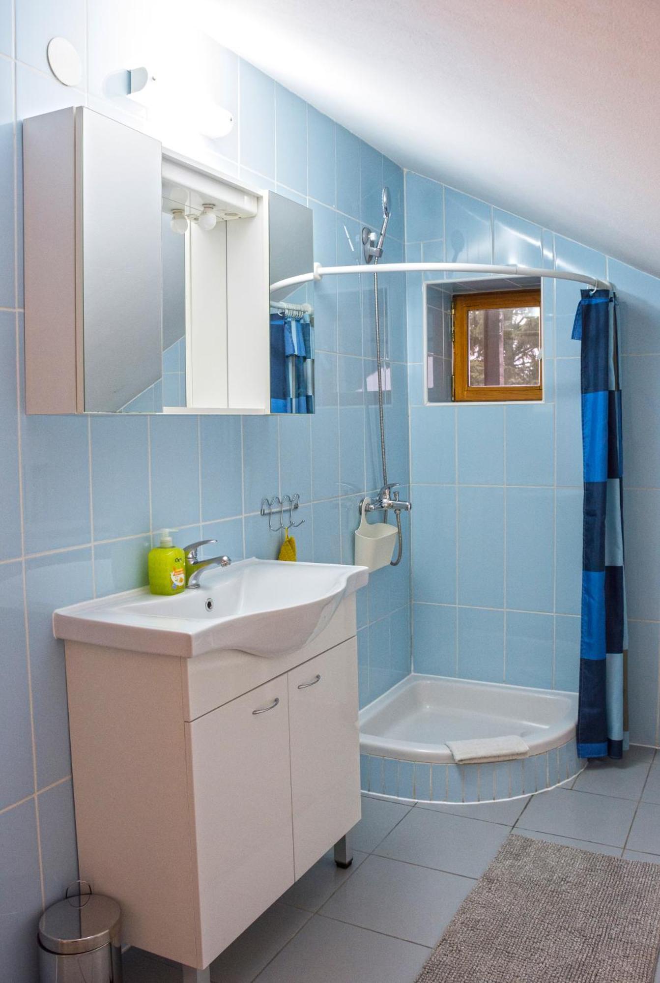 Vesna Apartman Vukovár Kültér fotó