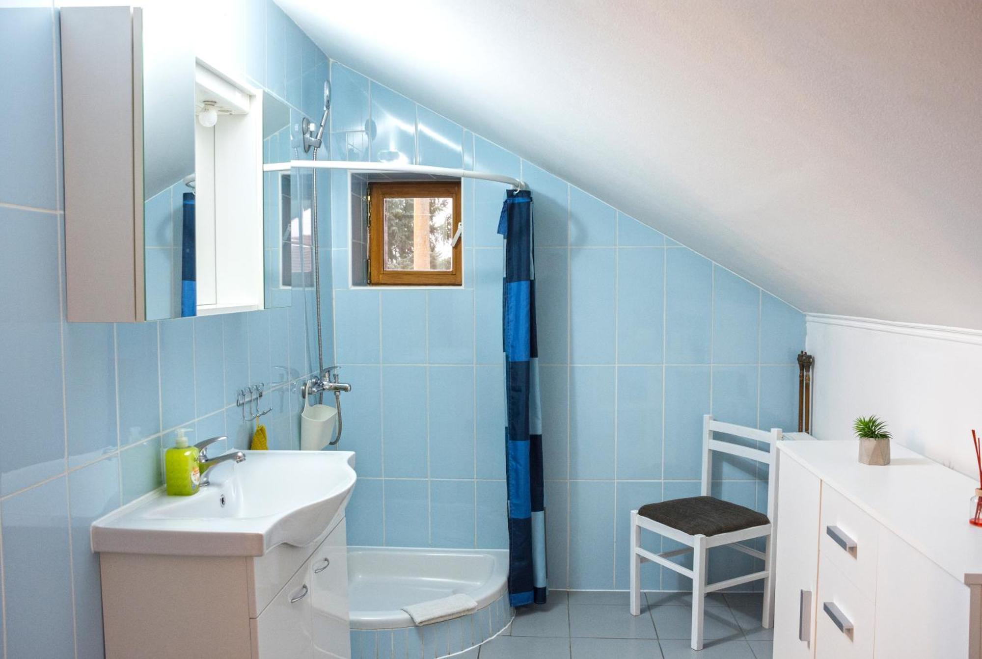 Vesna Apartman Vukovár Kültér fotó