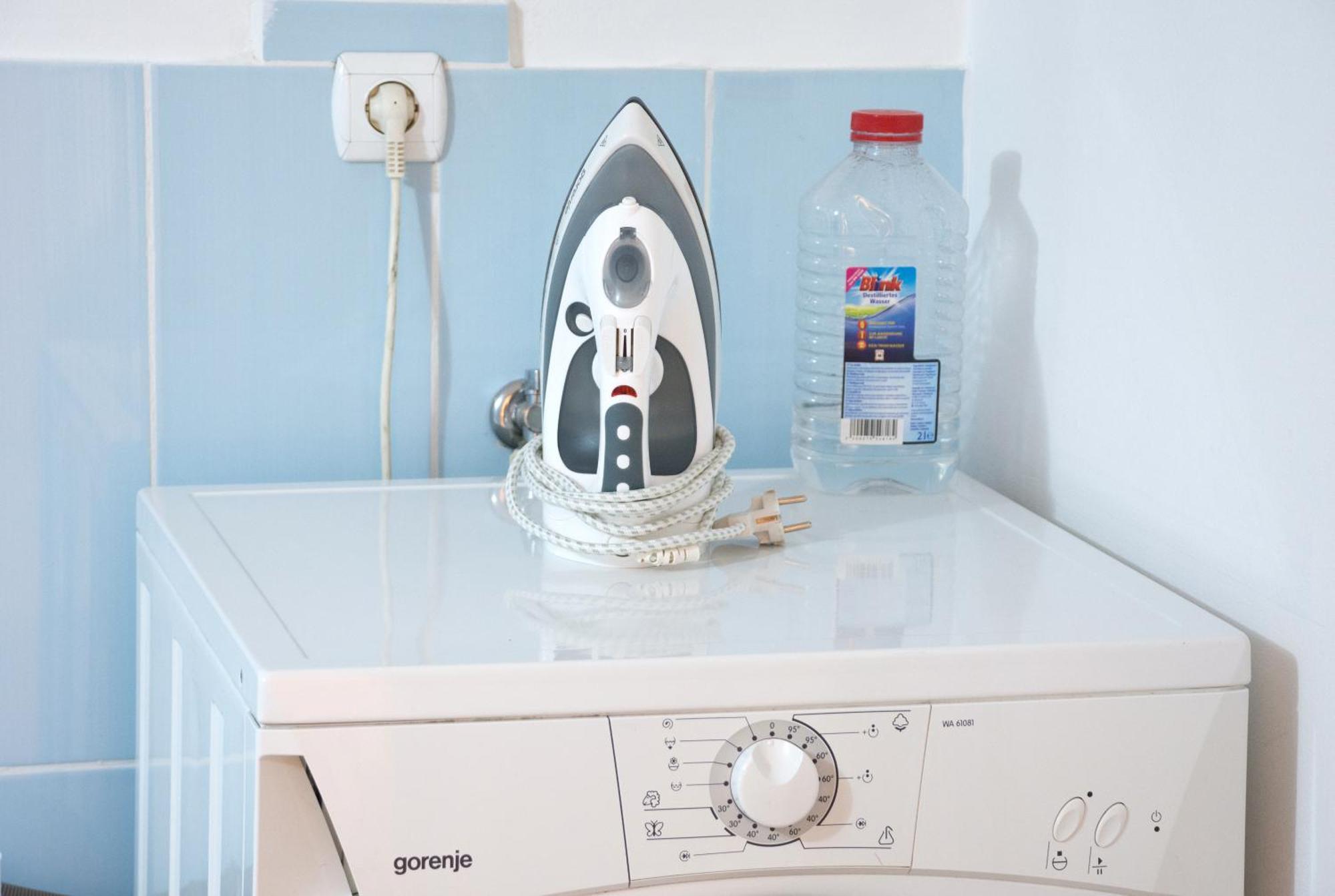 Vesna Apartman Vukovár Kültér fotó