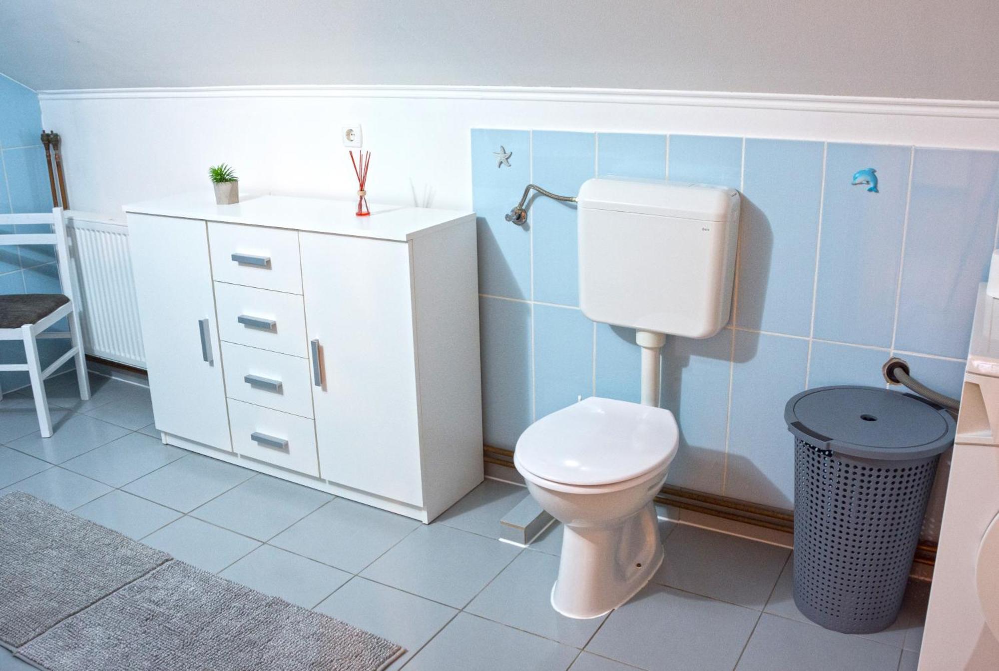 Vesna Apartman Vukovár Kültér fotó