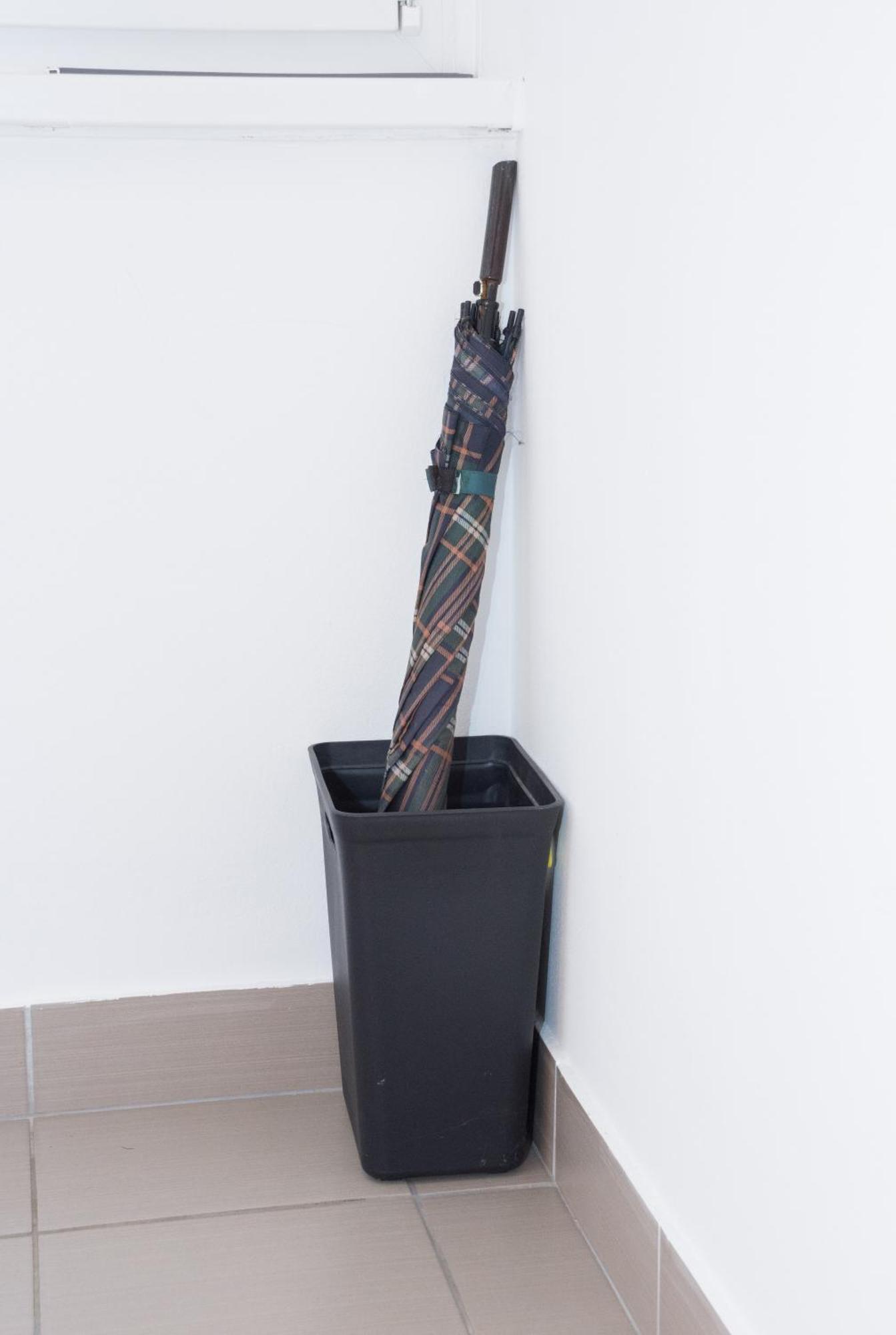 Vesna Apartman Vukovár Kültér fotó