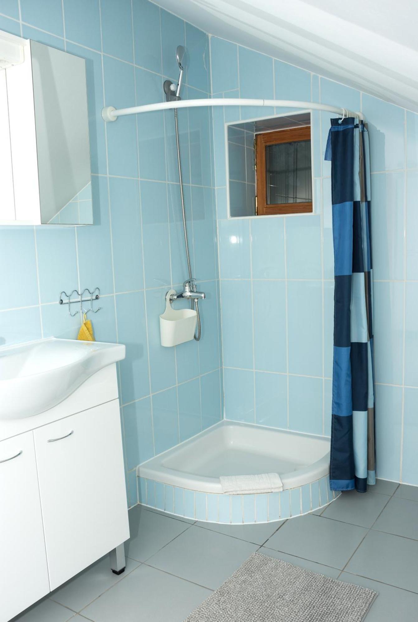 Vesna Apartman Vukovár Kültér fotó