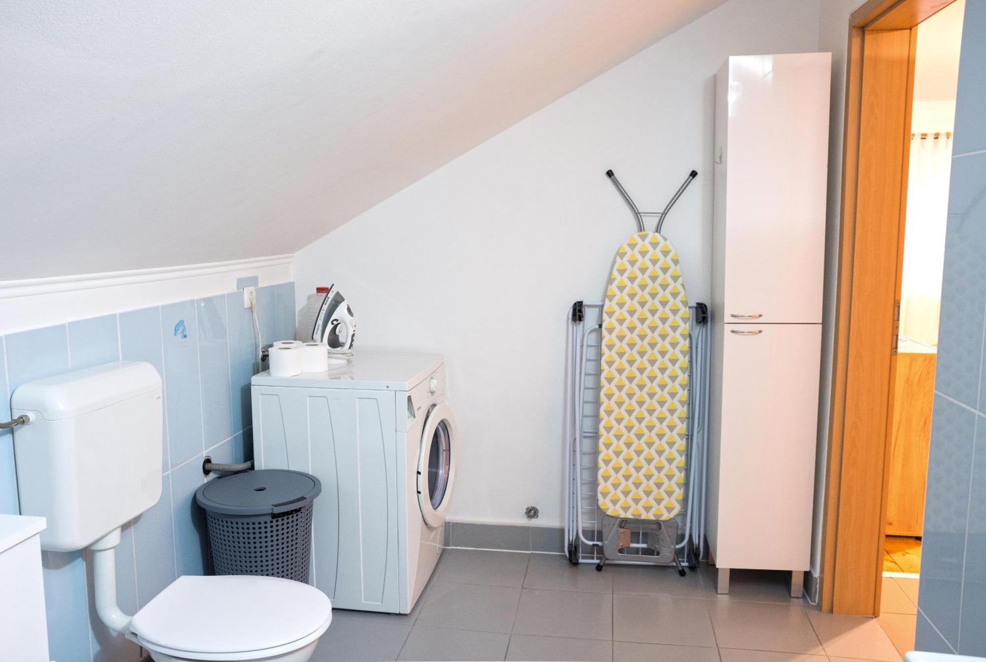 Vesna Apartman Vukovár Kültér fotó