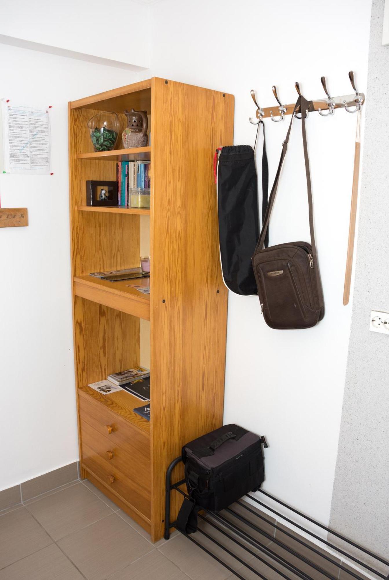 Vesna Apartman Vukovár Kültér fotó