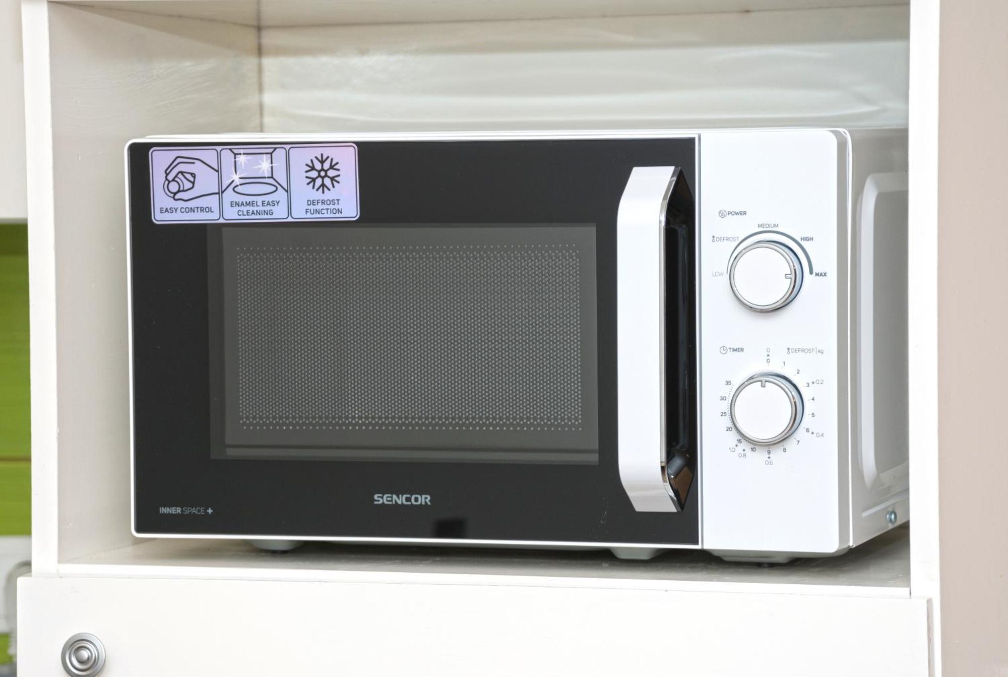 Vesna Apartman Vukovár Kültér fotó