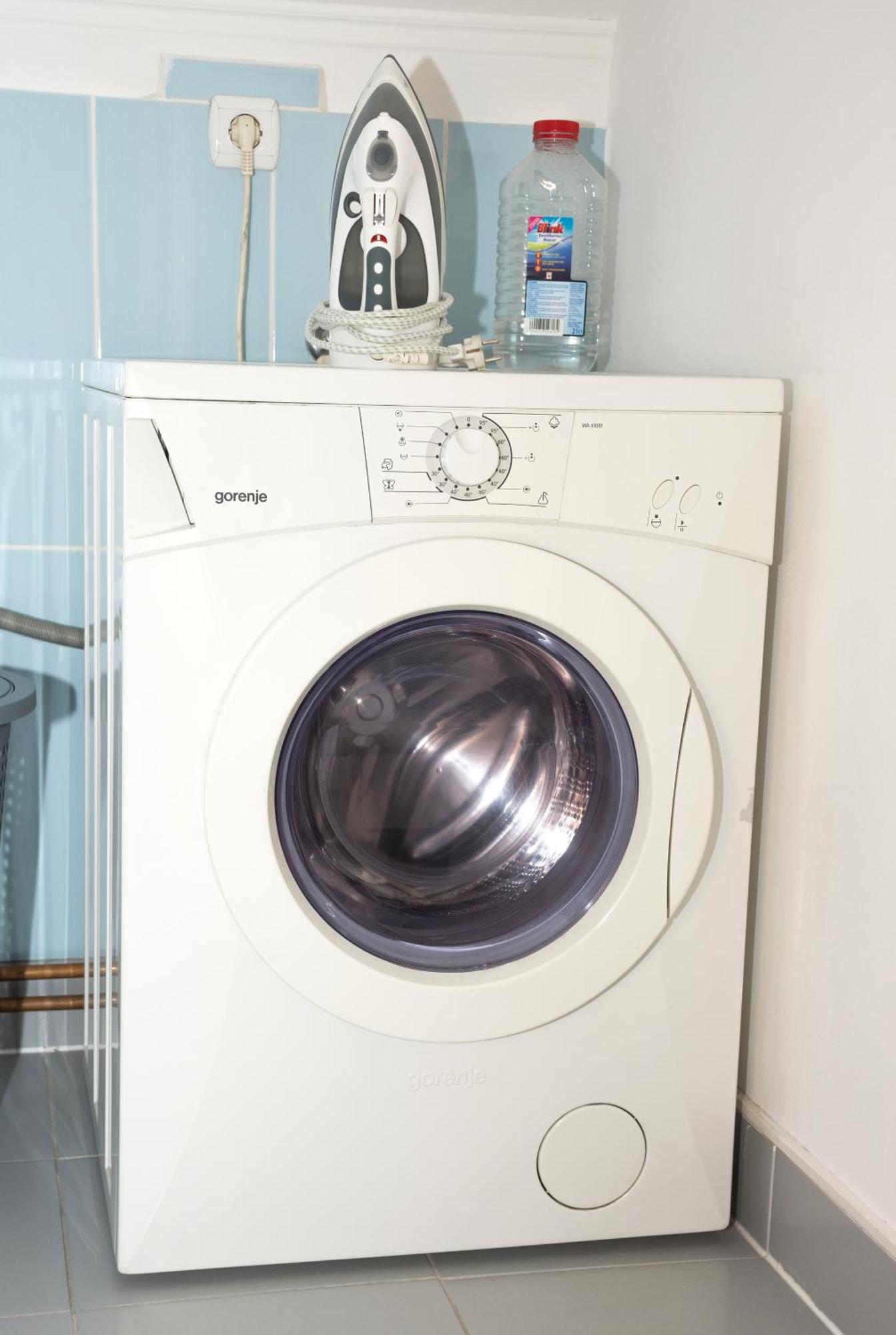 Vesna Apartman Vukovár Kültér fotó